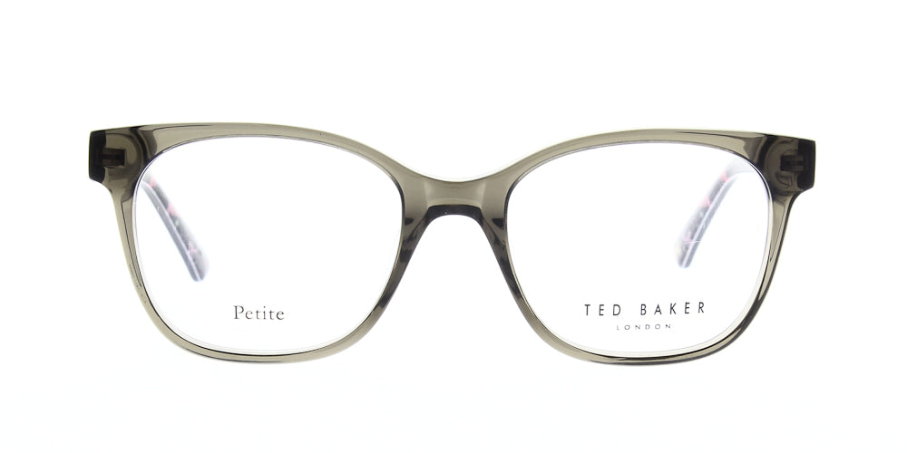tb9195-bee-068-48