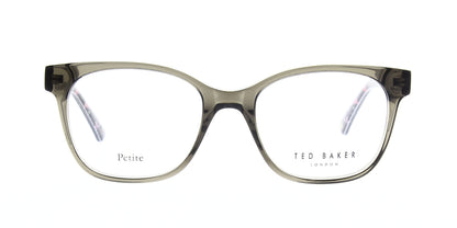 tb9195-bee-068-48