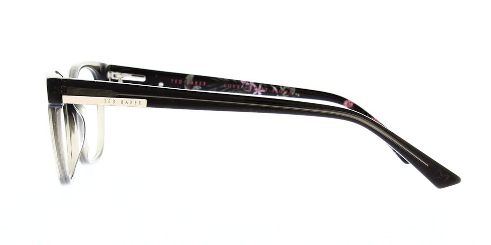 tb9195-bee-068-48