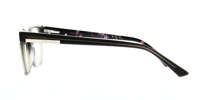 tb9195-bee-068-48