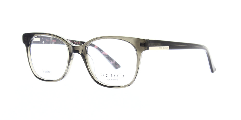 tb9195-bee-068-48