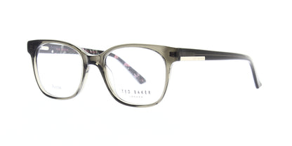 tb9195-bee-068-48
