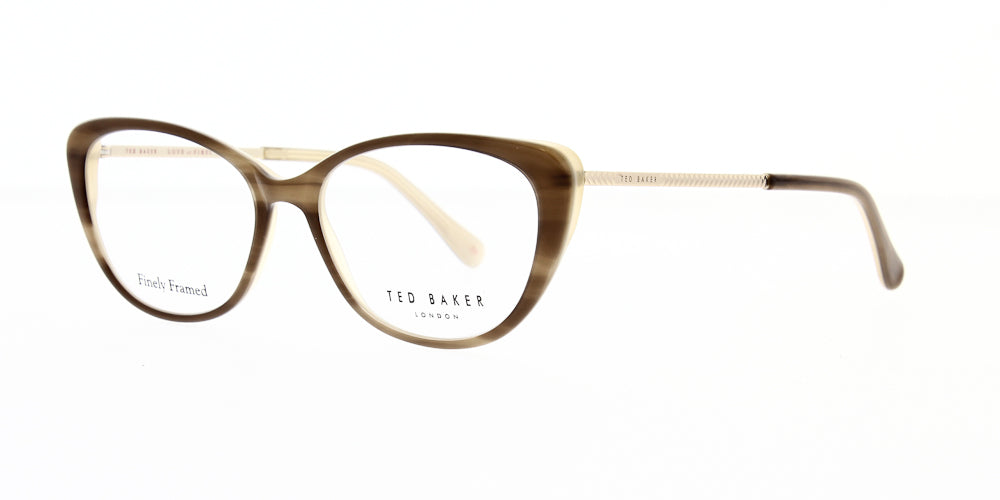 tb9198-cressida51-51