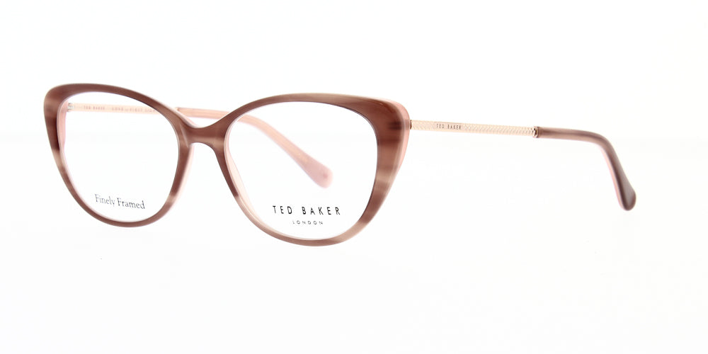 tb9198-cressida50-51