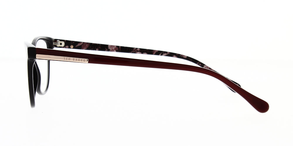 tb9206-alisa-001-52
