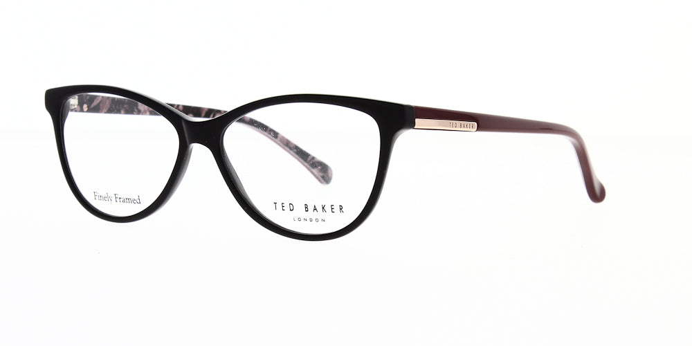 tb9206-alisa-001-52