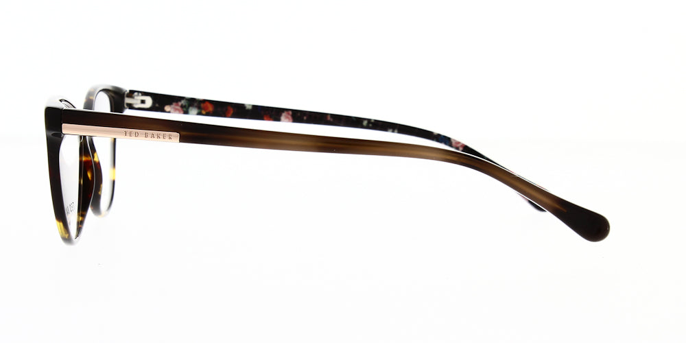 tb9206-alisa45-52