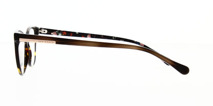 tb9206-alisa45-52