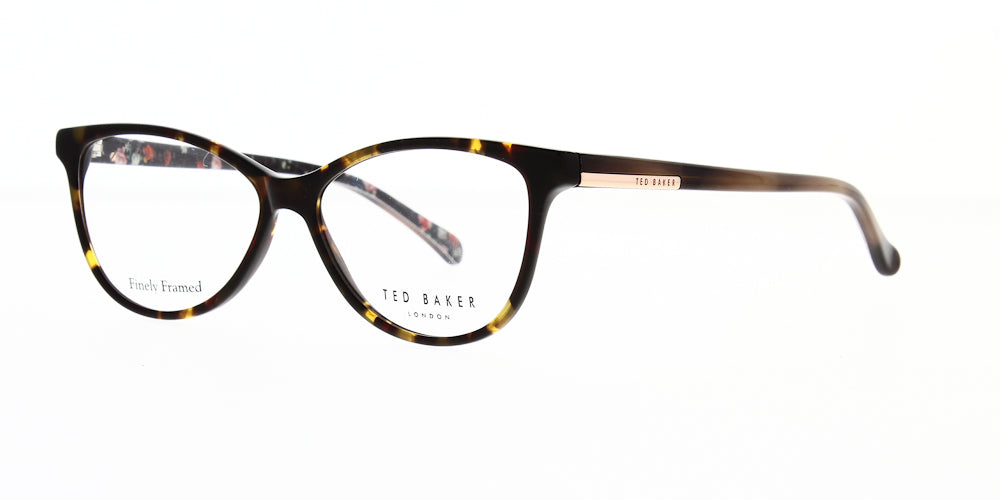 tb9206-alisa45-52