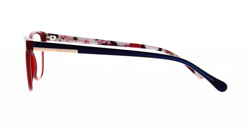 tb9206-alisa66-52