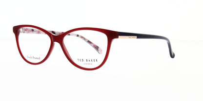 tb9206-alisa66-52