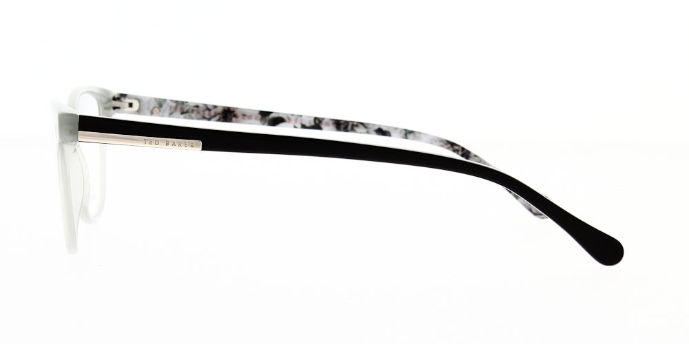 tb9206-alisa-986-52