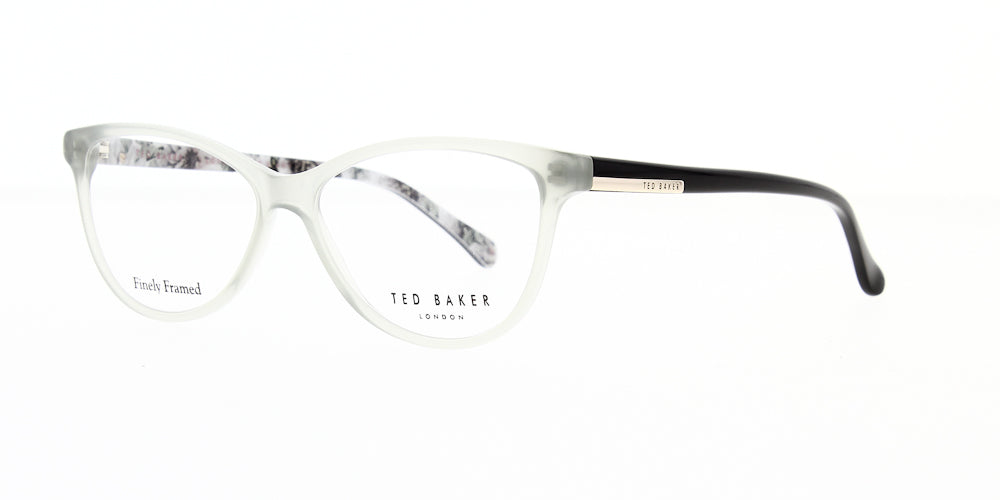 tb9206-alisa-986-52