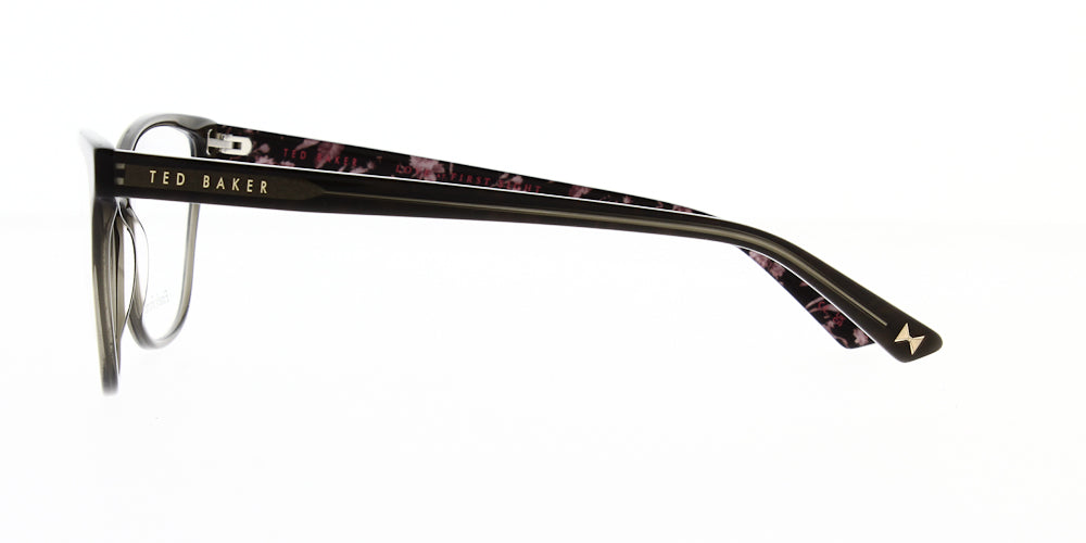 tb9207-lora-068-54