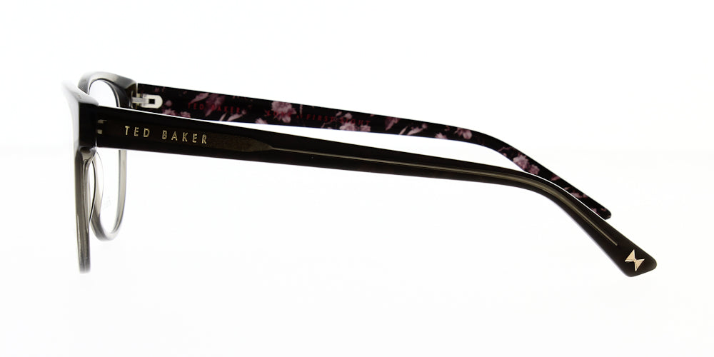 tb9208-mona-068-51