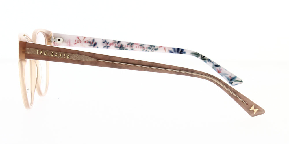 tb9208-mona41-51
