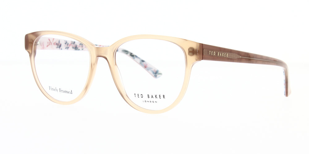 tb9208-mona41-51