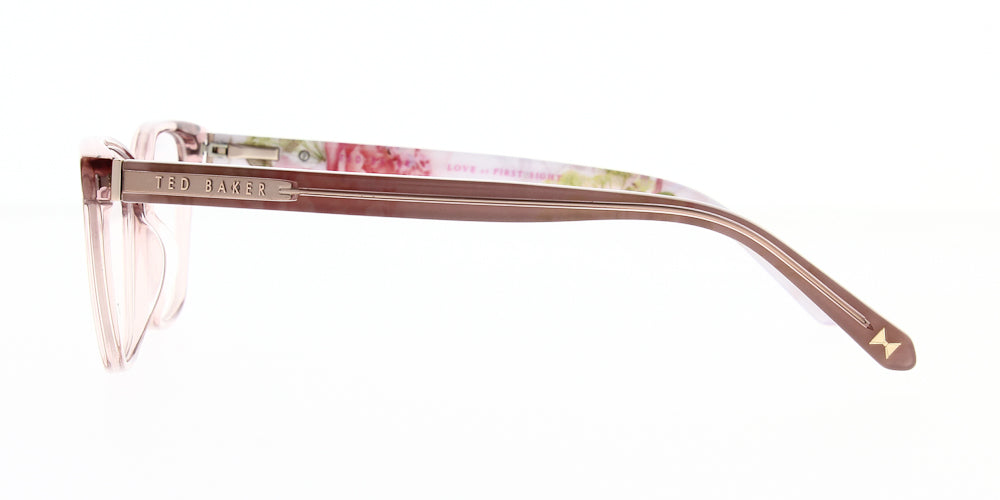 tb9215-priya98-52