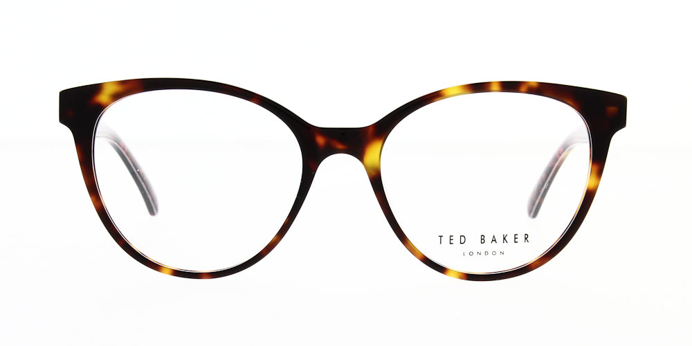tb9217-loree39-51