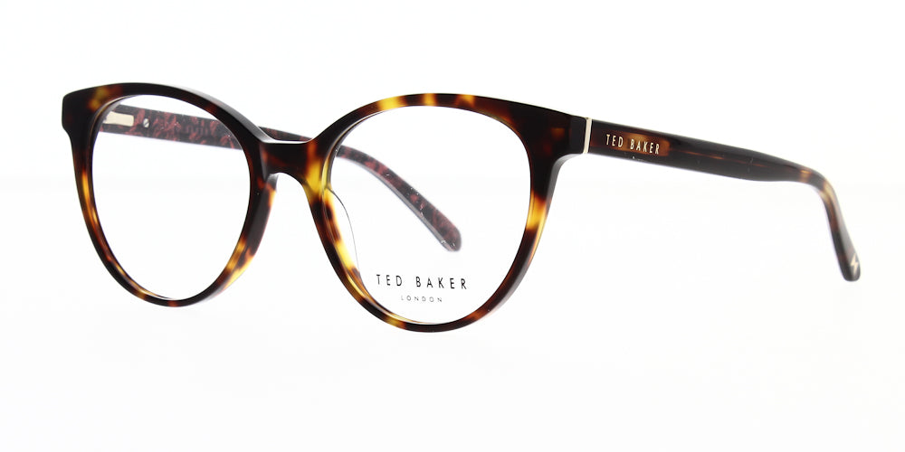 tb9217-loree39-51