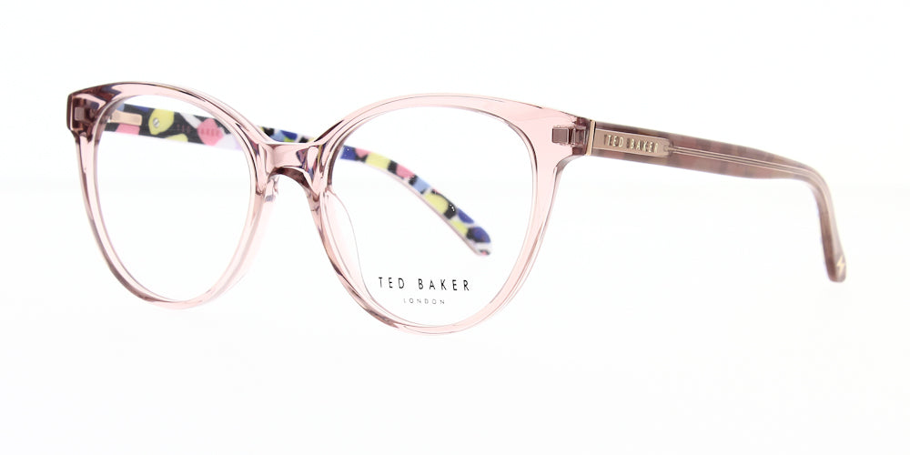 tb9217-loree98-51