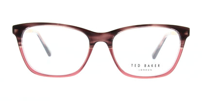 tb9218-reagan64-53