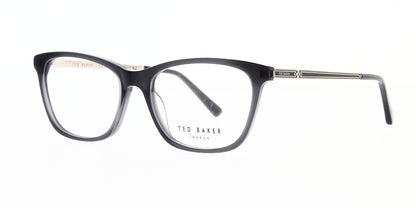 tb9218-reagan-945-53