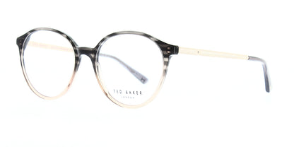 tb9219-olivas03-52