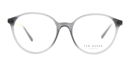 tb9219-olivas-945-52