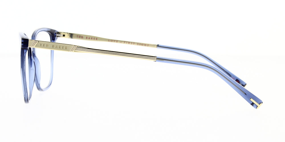 tb9220-winn-622-50