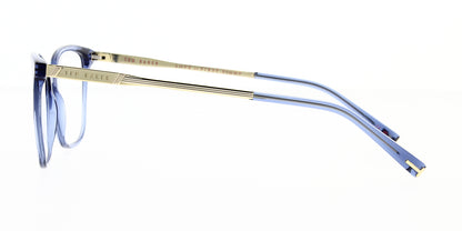 tb9220-winn-622-50