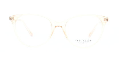 tb9221-selena02-51