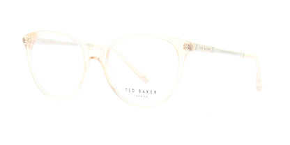 tb9221-selena02-51
