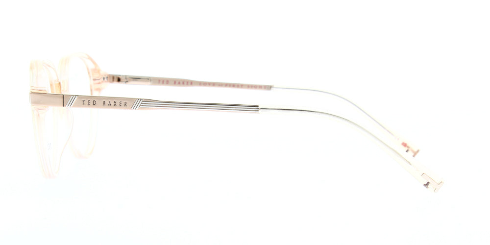 tb9232-leorna02-48