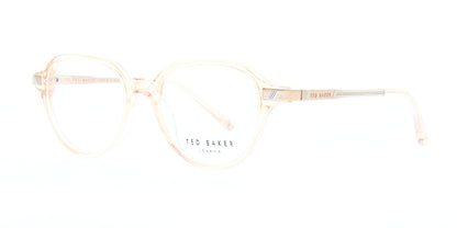 tb9232-leorna02-48