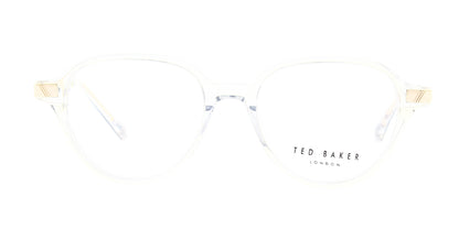 tb9232-leorna-900-48