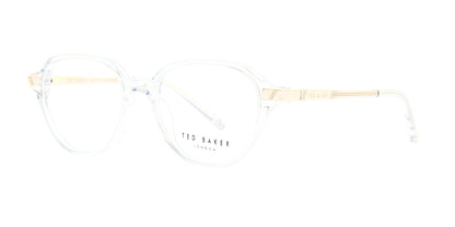 tb9232-leorna-900-48