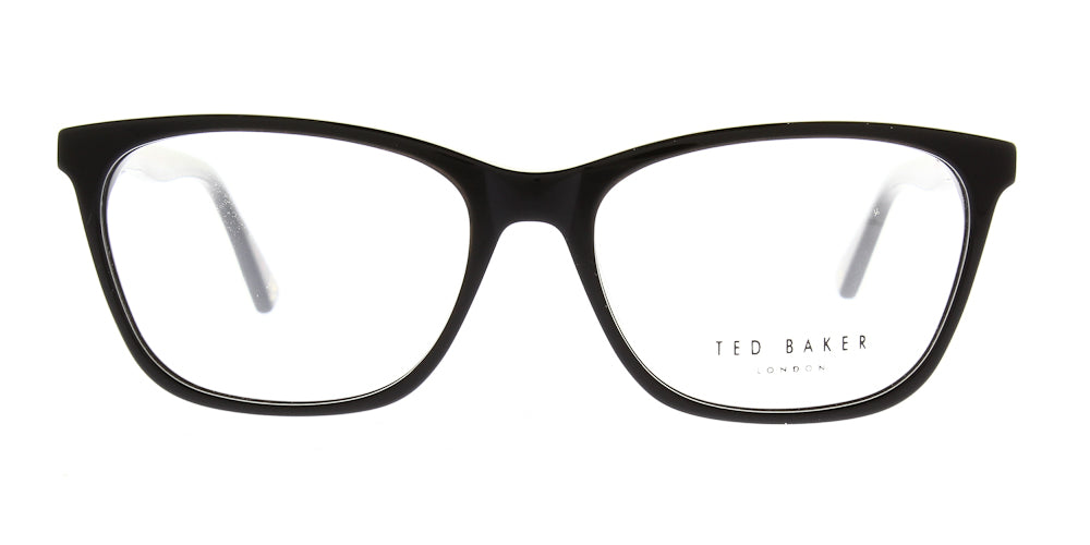 tb9238-tamara22-54