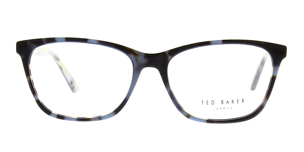tb9238-tamara-664-54