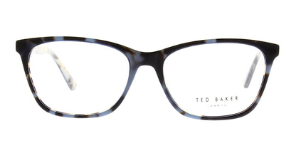 tb9238-tamara-664-54