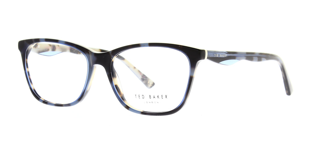 tb9238-tamara-664-54