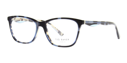 tb9238-tamara-664-54
