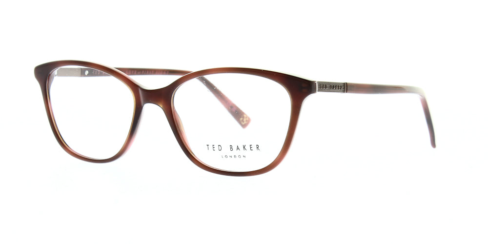 tb9239-elodie23-50