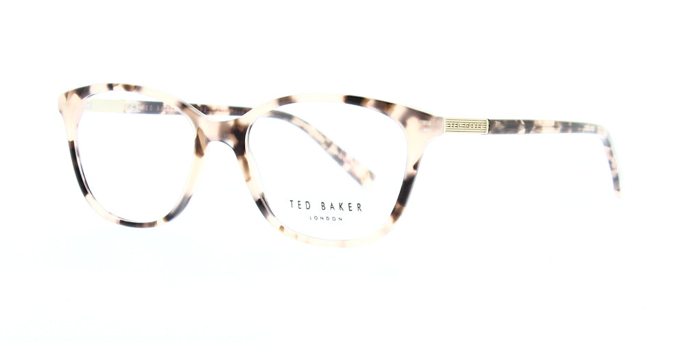tb9239-elodie44-50