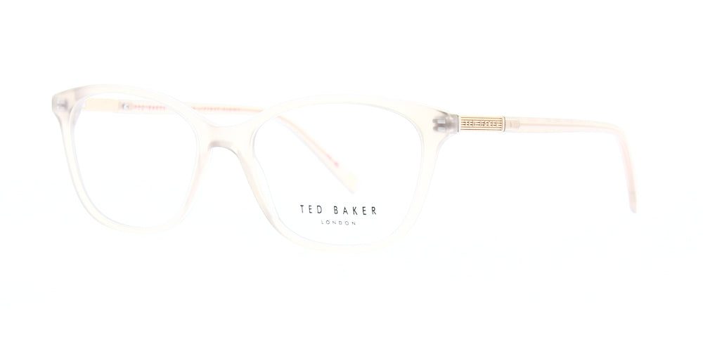 tb9239-elodie69-50