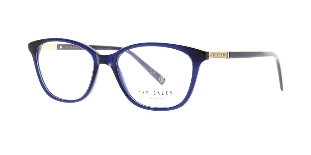 tb9239-elodie-678-50