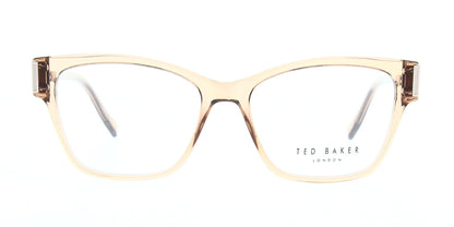 tb9240-shifra46-51