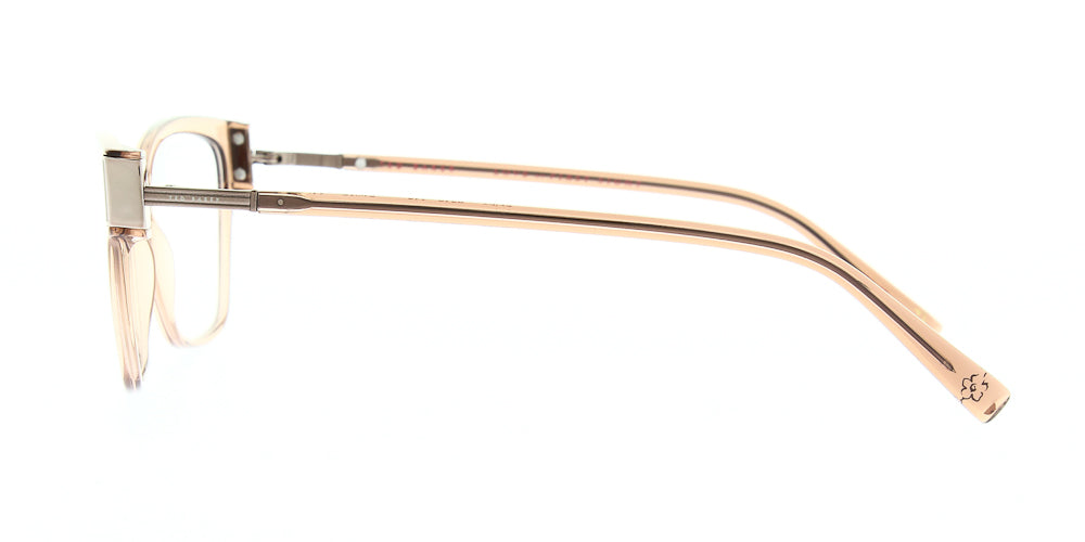 tb9240-shifra46-51