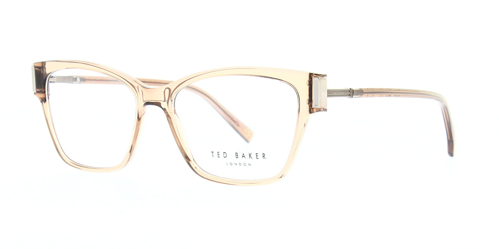 tb9240-shifra46-51