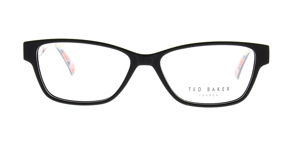 tb9242-felicity-001-51